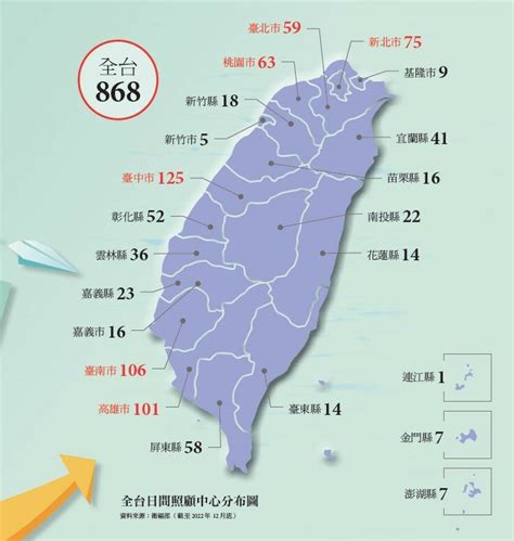 台灣日照時數查詢|觀測網月資料 